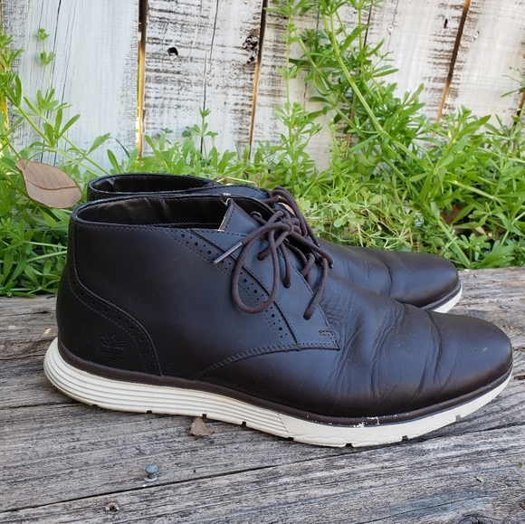 timberland a1219